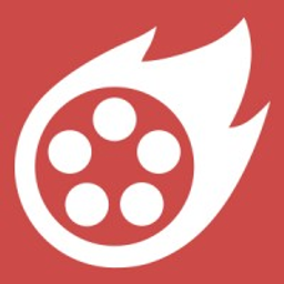 Dialfire