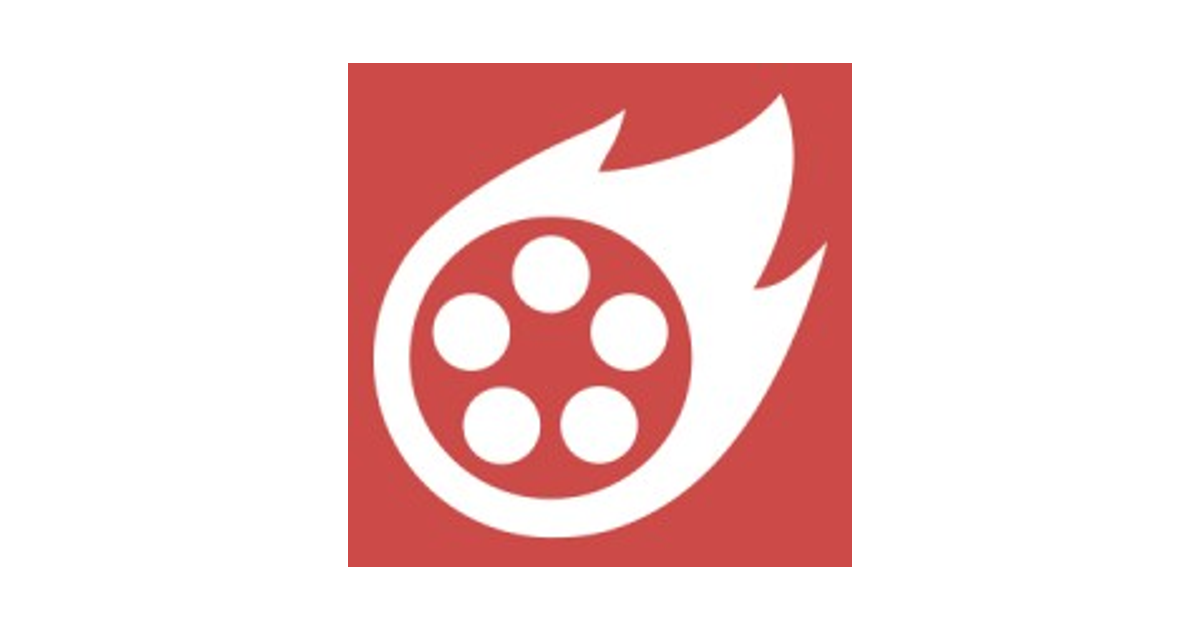 Dialfire - Desktop App - Mac, Windows - WebCatalog