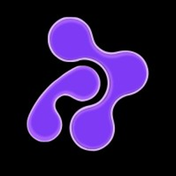 Dialoft AI