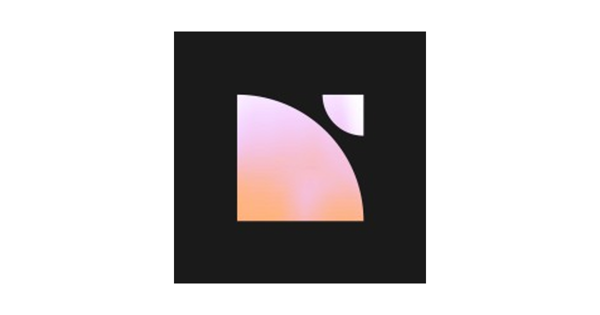 Dialog AI - Desktop App for Mac, Windows (PC) - WebCatalog