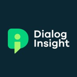 Dialog Insight