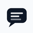 DialogForm