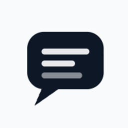 DialogForm