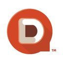 DialogLoop