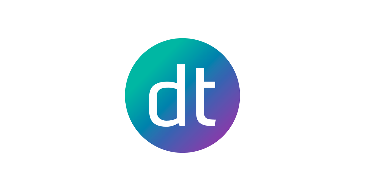DialogTech - Aplicación de escritorio para Mac, Windows (PC) - WebCatalog
