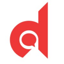Dialogview