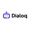 Dialoq AI