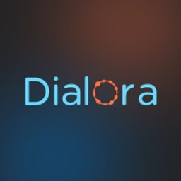 Dialora.ai