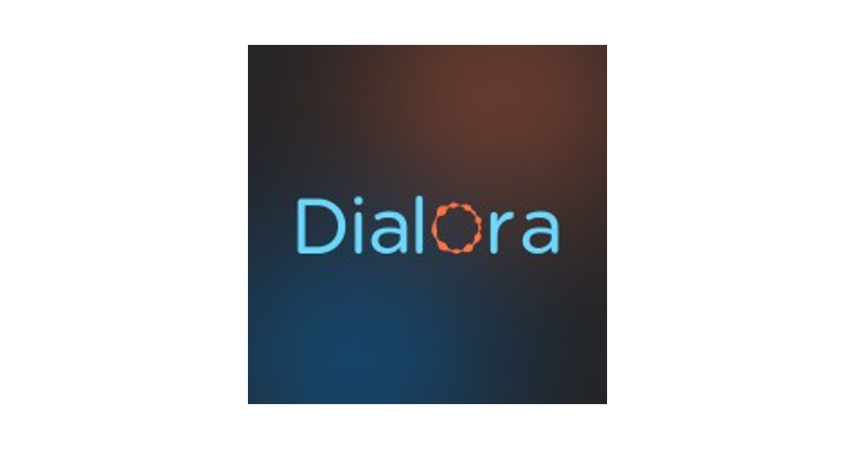 Dialora.ai - Desktop App for Mac, Windows (PC) - WebCatalog