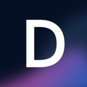 Dialr