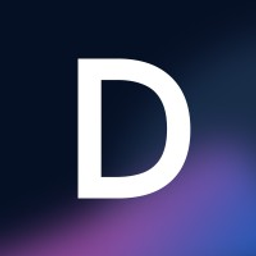 Dialr