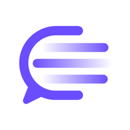 Dialx