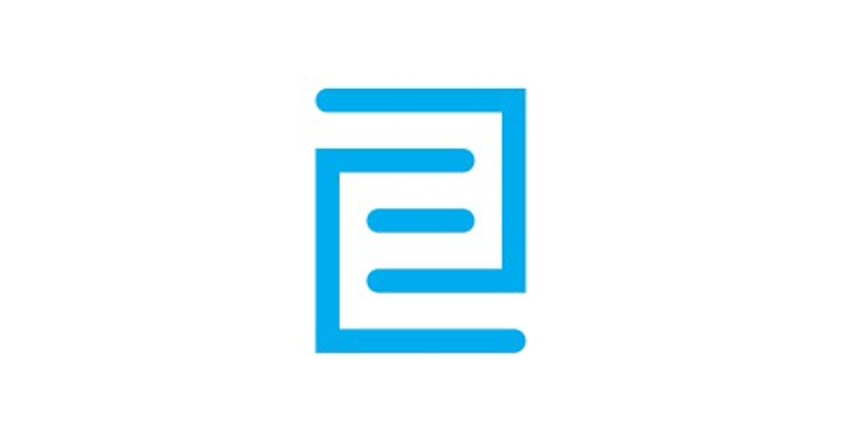 Diamond Forms - Aplicación de escritorio para Mac, Windows (PC ...