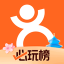 大众点评 (Dianping)