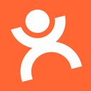 大众点评 (Dianping)