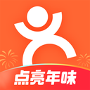 大众点评 (Dianping)