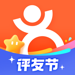 大众点评 (Dianping)