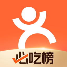大众点评 (Dianping)
