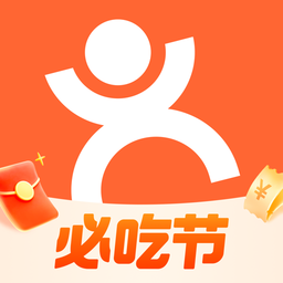 大众点评 (Dianping)