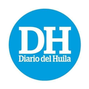 Diario del Huila