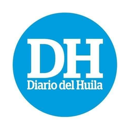 Diario del Huila