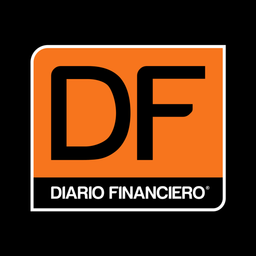 Diario Financiero