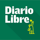 Diario Libre