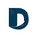 DibCase