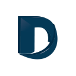 DibCase