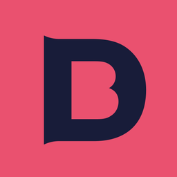 Dicebreaker