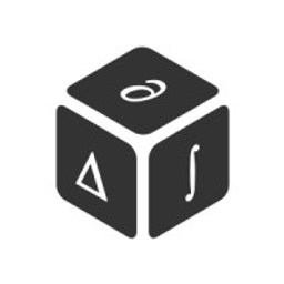 dicehub