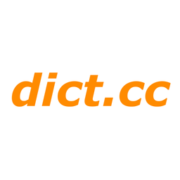 dict.cc