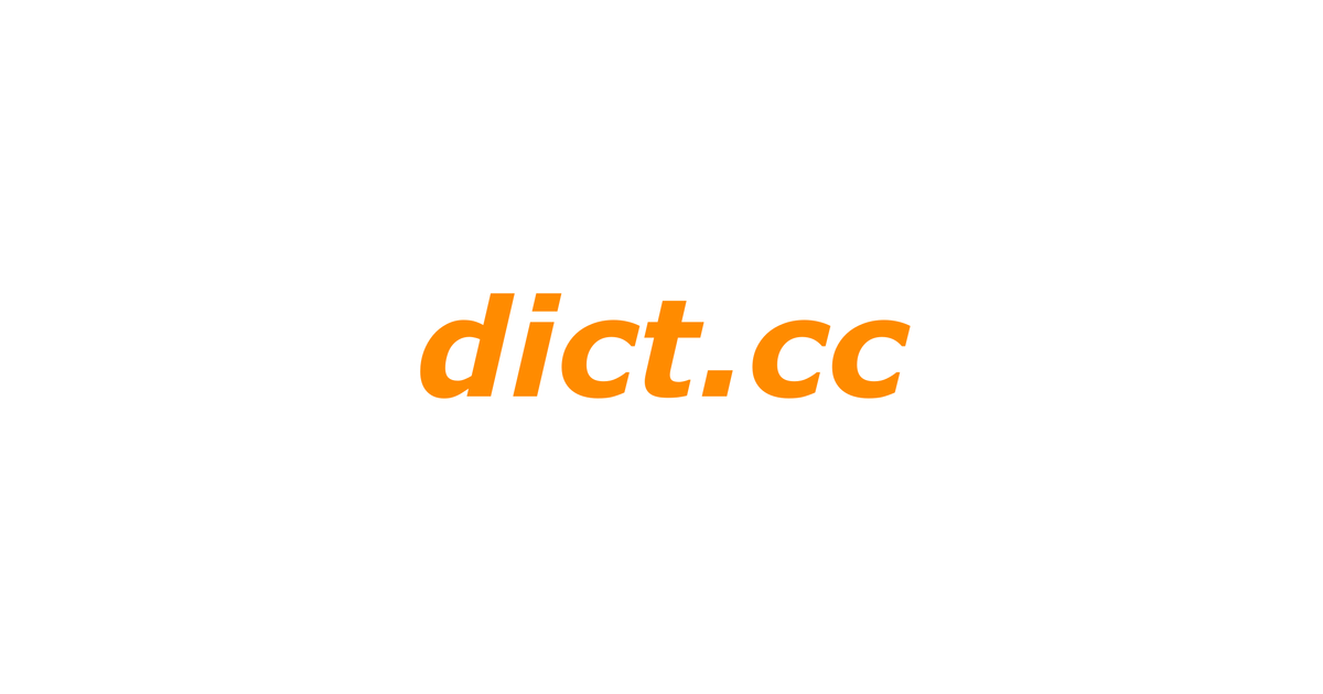 Dict cc Desktop App For Mac Windows PC WebCatalog dict-cc-desktop-app-for-mac-windows-pc-webcatalog
