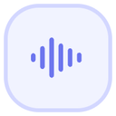 Dictawave