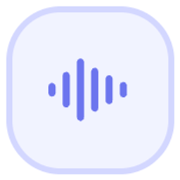 Dictawave