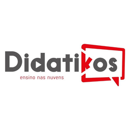 Didatikos