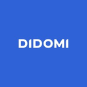 Didomi