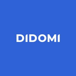 Didomi