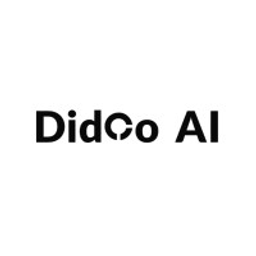Didoo AI
