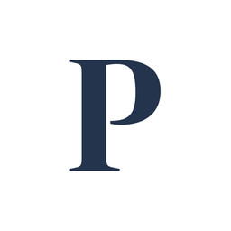 Die Presse