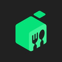 DietBox