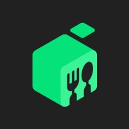 DietBox
