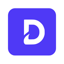 DiffHook