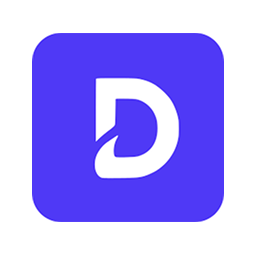 DiffHook