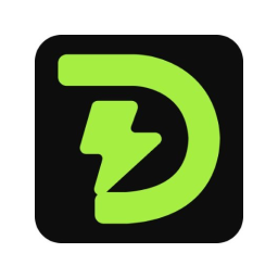 Diffra AI