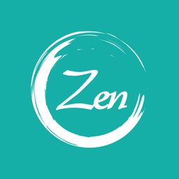 Zen Radio