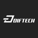 Diftech