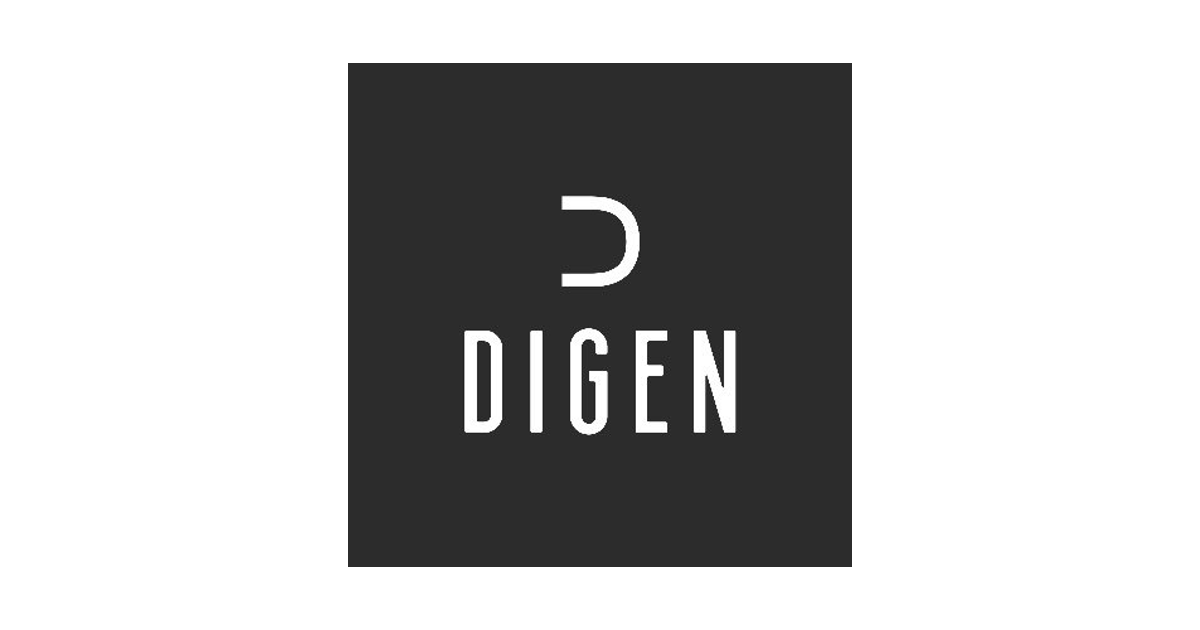 Digecain Digen - Desktop App - Mac, Windows - WebCatalog