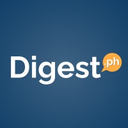 Digest PH