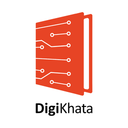 Digi Khata